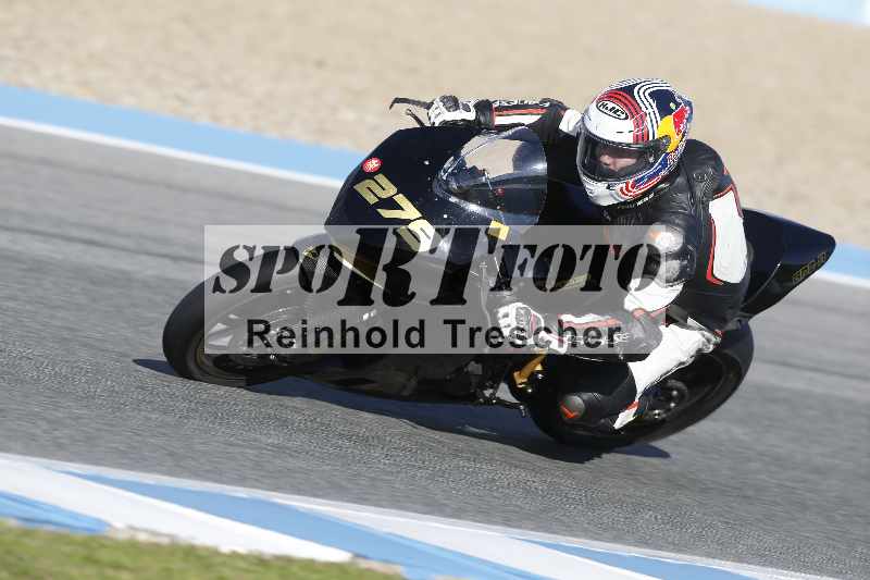 Archiv-2025/01 24.-27.01.2025 Moto Center Thun Jerez/blau-blue/279